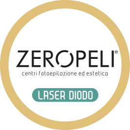 Zeropeli Centro Epilazione Laser